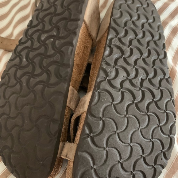 Auth Birks Yara…hard to find❣️ - Picture 4 of 4